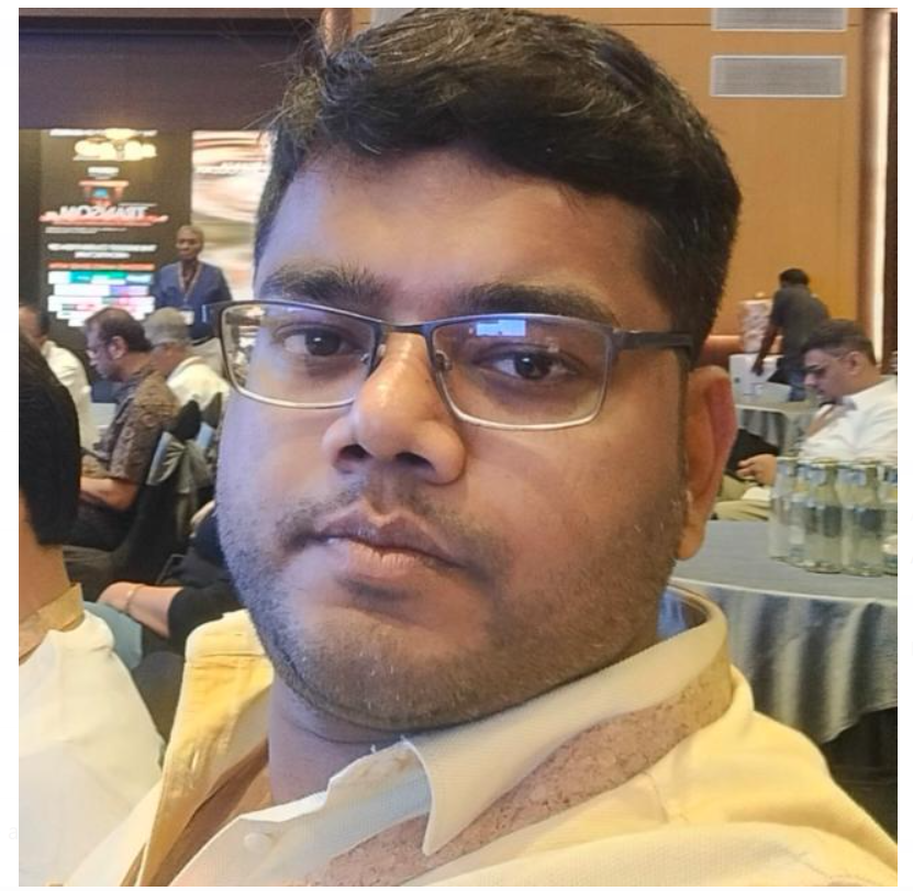 NGA Architects About Image